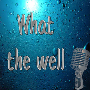 收聽Karaoke Hits Band的What the Hell (In the Style of Avril Lavigne) (Karaoke)歌詞歌曲