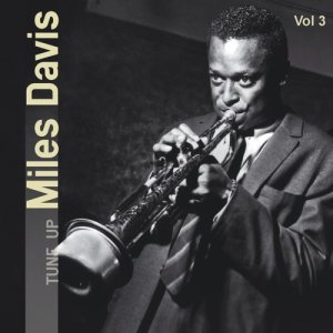 ดาวน์โหลดและฟังเพลง Weirdo พร้อมเนื้อเพลงจาก Miles Davis