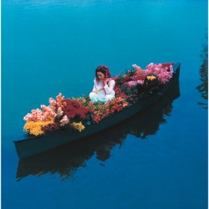 ดาวน์โหลดและฟังเพลง Key of Love (Acoustic Crab Soul Mix) (ACOUSTIC CRAB SOUL MIX) พร้อมเนื้อเพลงจาก MISIA