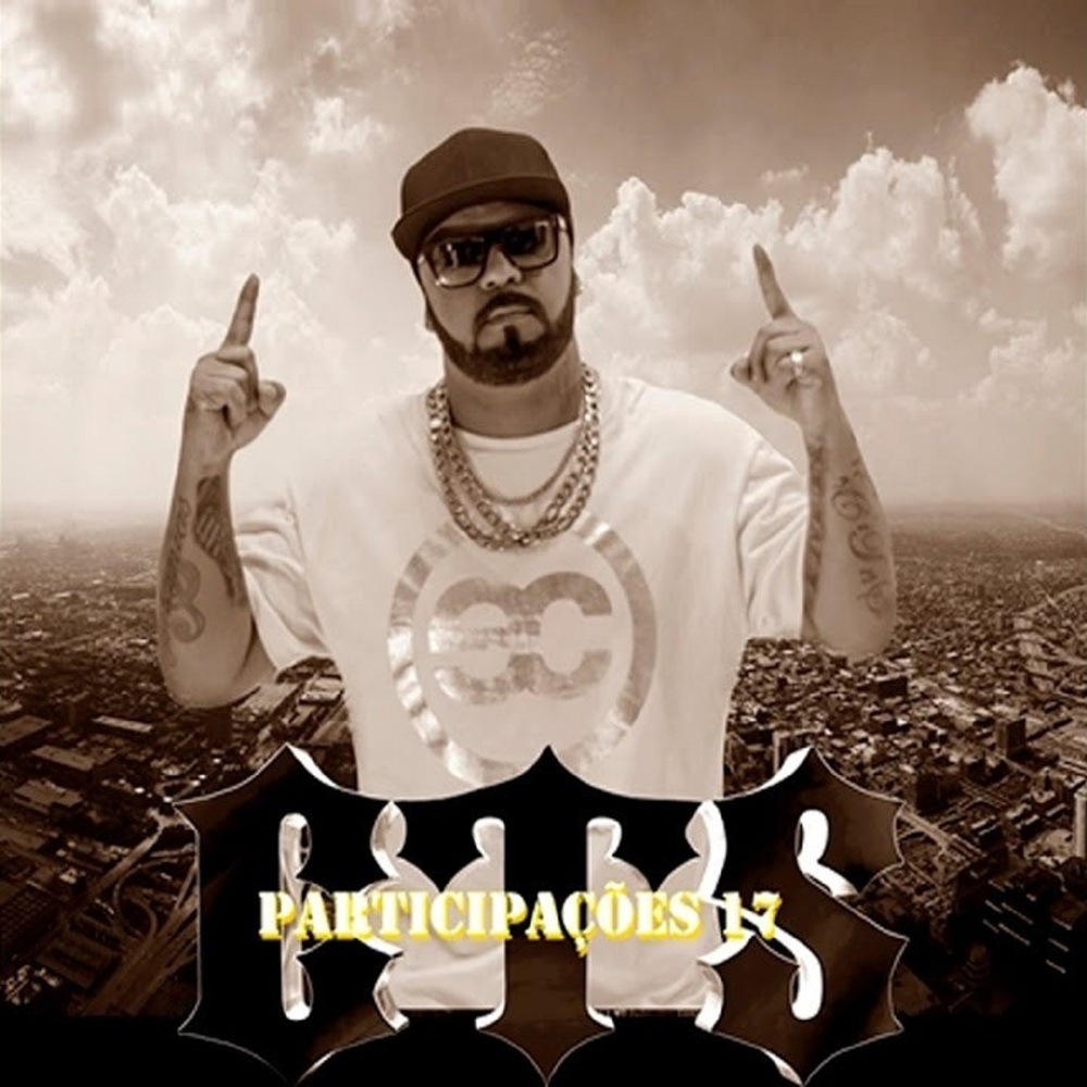 #Partiu (Explicit)