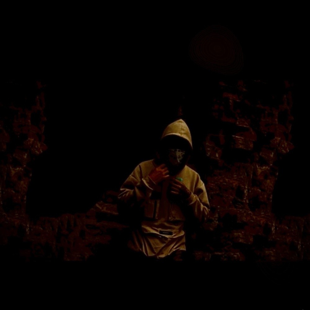 Lefter (feat. K9#xxx & Alexo)