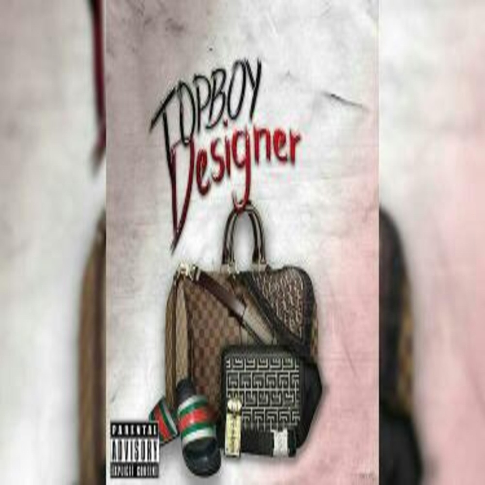 DESIGNER (Explicit)