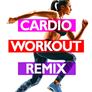 Listen to Don’t Wanna Know (Workout Mix 140 BPM) song with lyrics from Workout Remix Factory