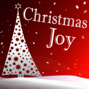 The Hit Nation的專輯Christmas Joy