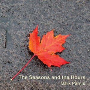收聽Mark Parnis的Hands and Heart歌詞歌曲