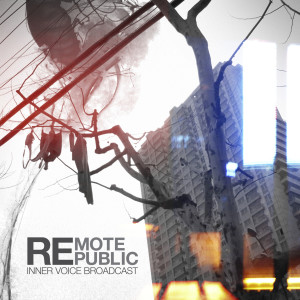 收聽Remote Republic的Fireworks歌詞歌曲