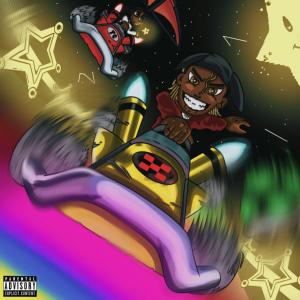 收聽Dammntc的Fastway (Explicit)歌詞歌曲