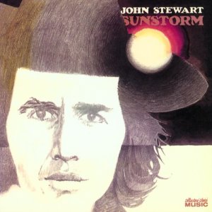 ดาวน์โหลดและฟังเพลง Cheyenne (LP版) พร้อมเนื้อเพลงจาก John Stewart