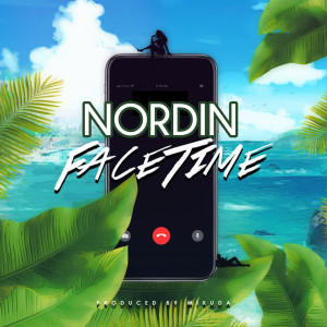 Listen to Facetime song with lyrics from Nordin