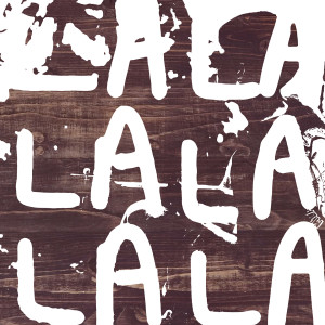 ดาวน์โหลดและฟังเพลง Lala Lala #2 พร้อมเนื้อเพลงจาก Bima Pramudya