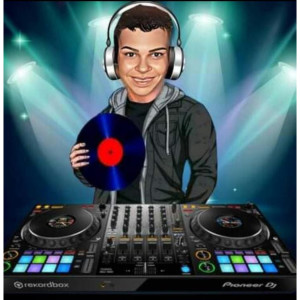 ดาวน์โหลดและฟังเพลง Sexta Feira Chegou พร้อมเนื้อเพลงจาก MC Alanzinho