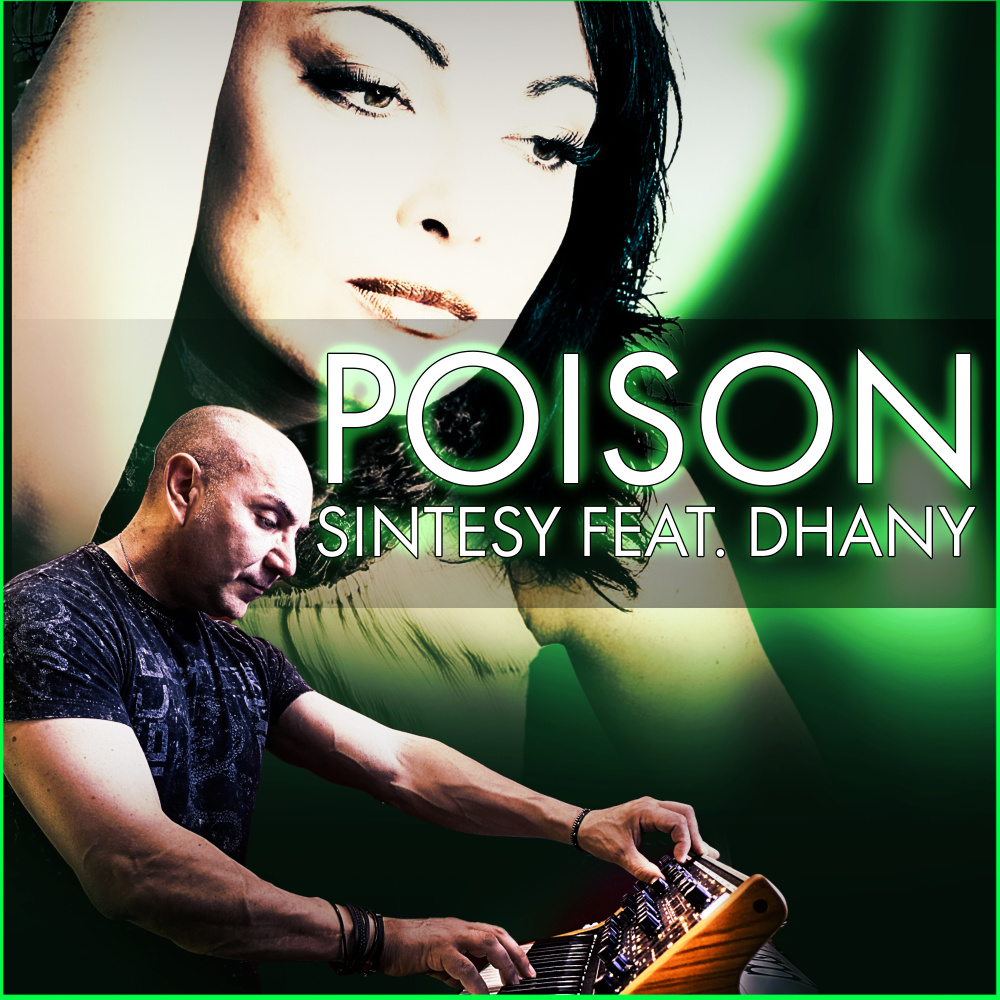 Poison (MDB Remix)