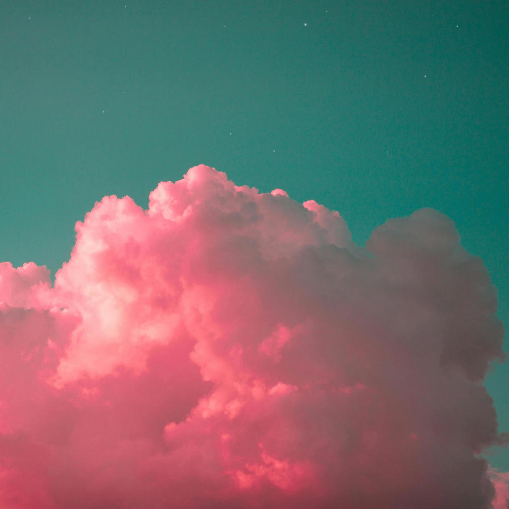 Bright Skies