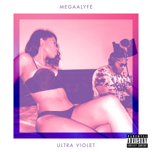收聽Megaalyfe的Pretty Girl (Explicit)歌詞歌曲