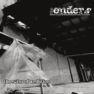 ดาวน์โหลดและฟังเพลง Song for the Working Class พร้อมเนื้อเพลงจาก The Enders