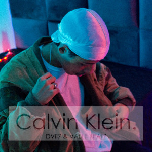 ดาวน์โหลดและฟังเพลง Calvin Klein พร้อมเนื้อเพลงจาก DVF7
