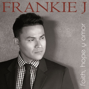 ดาวน์โหลดและฟังเพลง Tienes Que Creer En Mí พร้อมเนื้อเพลงจาก Frankie J