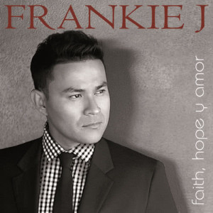 ดาวน์โหลดและฟังเพลง Like A Flag พร้อมเนื้อเพลงจาก Frankie J