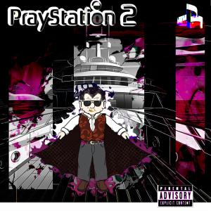 收聽Ozymandias的JOHN WALKER (TNT REMIX|Explicit)歌詞歌曲