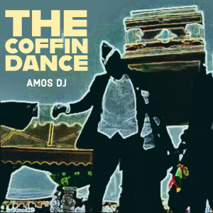 Dengarkan The Coffin Dance (Italo Dance MIx) lagu dari Amos DJ dengan lirik