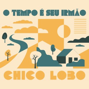 收聽Chico Lobo的Indagorinha歌詞歌曲