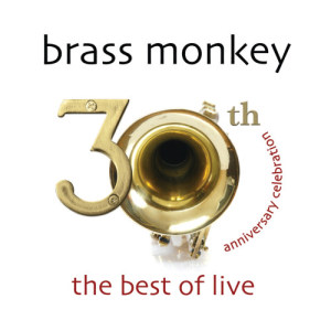 ดาวน์โหลดและฟังเพลง Auretti's Dutch Skipper/An Adventure at Margate?The Spirit of Dance พร้อมเนื้อเพลงจาก Brass Monkey