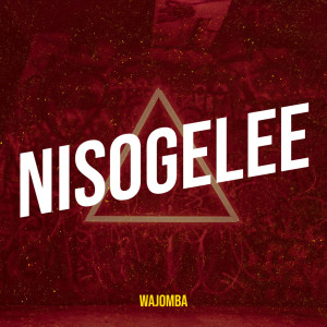 Listen to Nisogelee song with lyrics from Wajomba