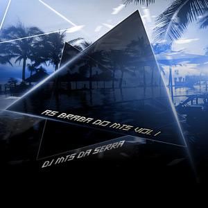 ดาวน์โหลดและฟังเพลง Sou Praiero Vs Soca a Tcheca (Explicit) พร้อมเนื้อเพลงจาก DJ Mts da Serra