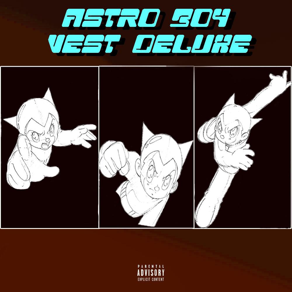 Castle  (feat. Zazen) (Explicit)