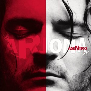 收聽Ricardo Arjona的Pinguinos en la cama歌詞歌曲