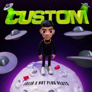 default album img