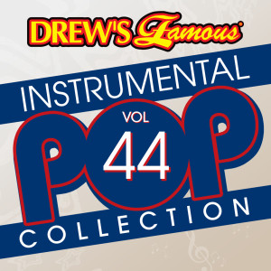 ดาวน์โหลดและฟังเพลง First Of May (Instrumental) พร้อมเนื้อเพลงจาก The Hit Crew