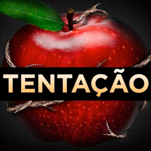 ดาวน์โหลดและฟังเพลง TENTAÇÃO (Explicit) พร้อมเนื้อเพลงจาก Lonzo Barbosa
