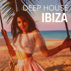 Fly 3 Project的專輯Deep House Ibiza