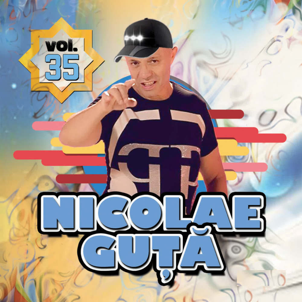 O Lacrima In Plus