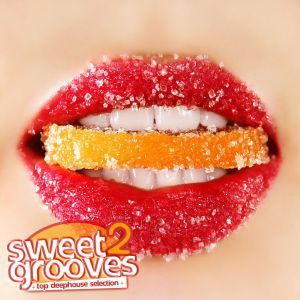 Listen to Raining song with lyrics from Various