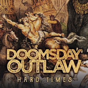 ดาวน์โหลดและฟังเพลง Bring It on Home พร้อมเนื้อเพลงจาก Doomsday Outlaw