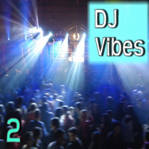 ดาวน์โหลดและฟังเพลง Jump Around พร้อมเนื้อเพลงจาก Mike Thomas