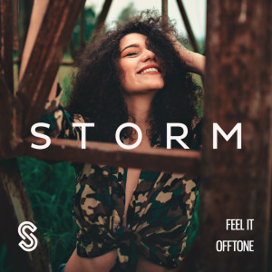 ดาวน์โหลดและฟังเพลง Feel It พร้อมเนื้อเพลงจาก OFFTONE