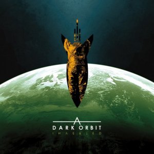 ดาวน์โหลดและฟังเพลง Pretty Guts พร้อมเนื้อเพลงจาก Paul Green