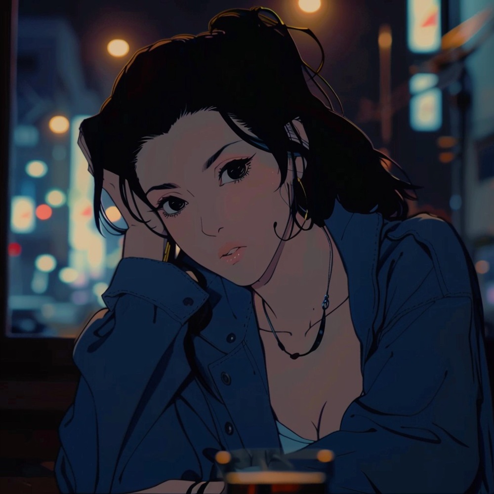 Patrones Lofi Sutiles
