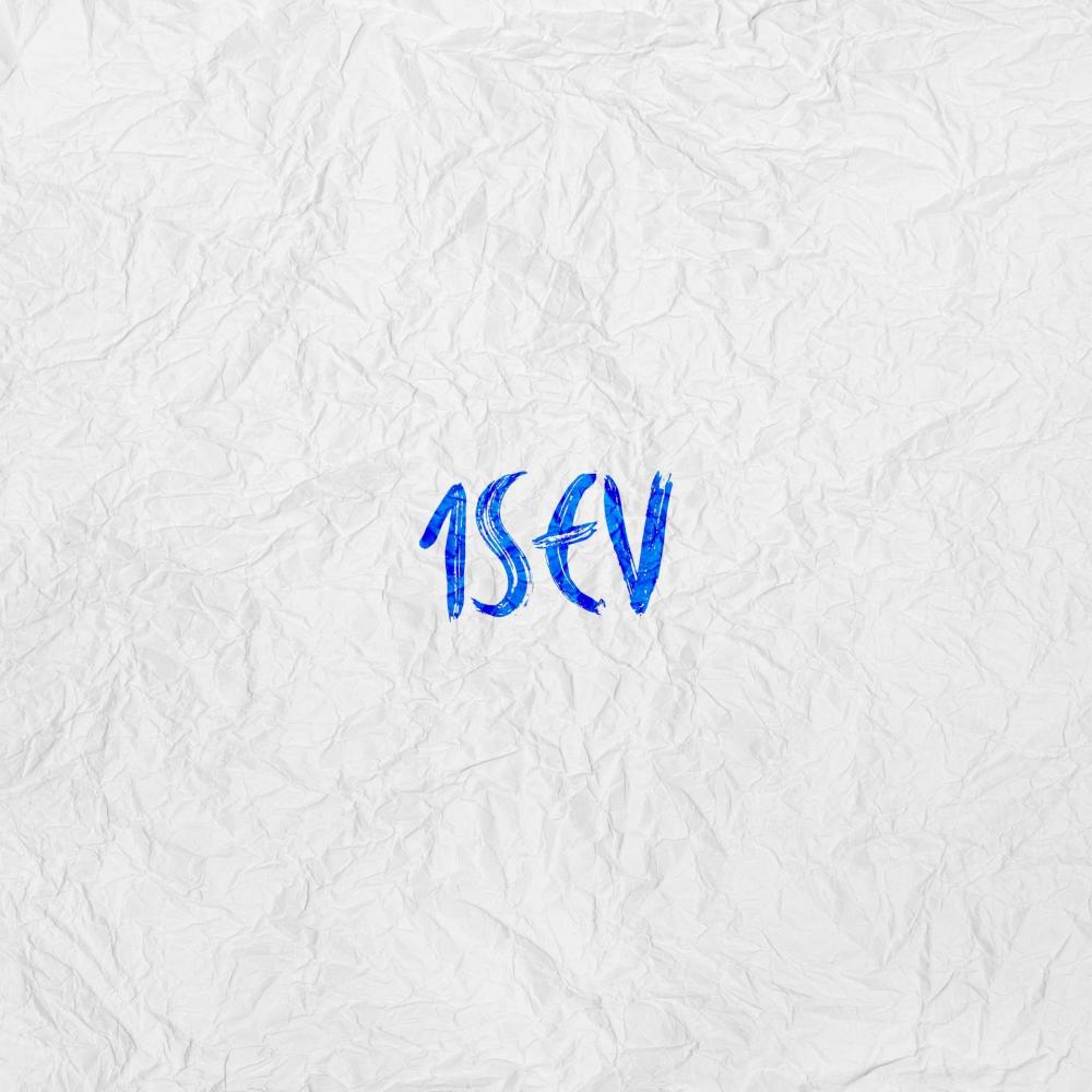 1SEV