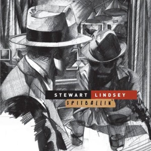 ดาวน์โหลดและฟังเพลง Friend Zone พร้อมเนื้อเพลงจาก Dave Stewart