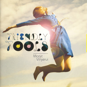 ดาวน์โหลดและฟังเพลง Monkey Song พร้อมเนื้อเพลงจาก Marjit Vinjerui