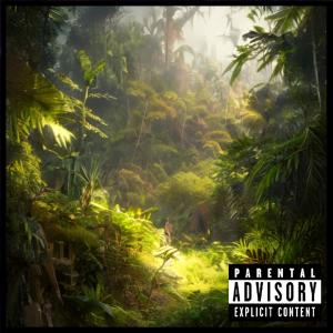 ดาวน์โหลดและฟังเพลง Wait Isnt This The Same Sample From The Song Before (Explicit) พร้อมเนื้อเพลงจาก Gxggs