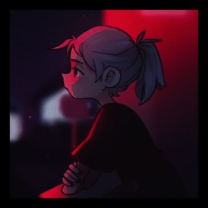 收聽Lingero的WAKE UP歌詞歌曲