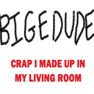 Listen to The Milk Song song with lyrics from bigedude