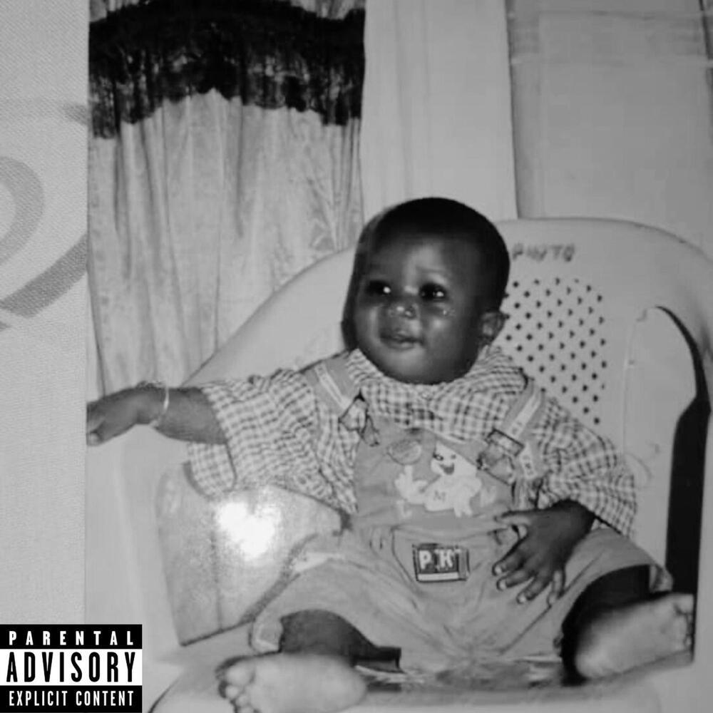Felony (Explicit)