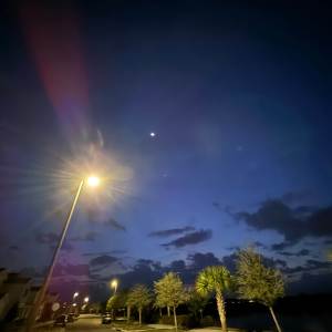 Gd的專輯quantum thoughts