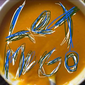 收聽Morgues的Let me go (Explicit)歌詞歌曲
